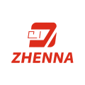 ZN AXD logo