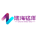 ZHMY logo