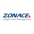 ZONACE logo