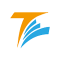 ZST logo