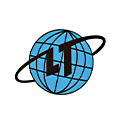 ZTWL logo